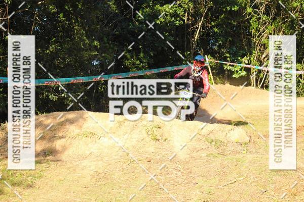 Buy your photos of the event3 COPA INTERNACIONAL DE DOWNHILL - RKN on Fotop