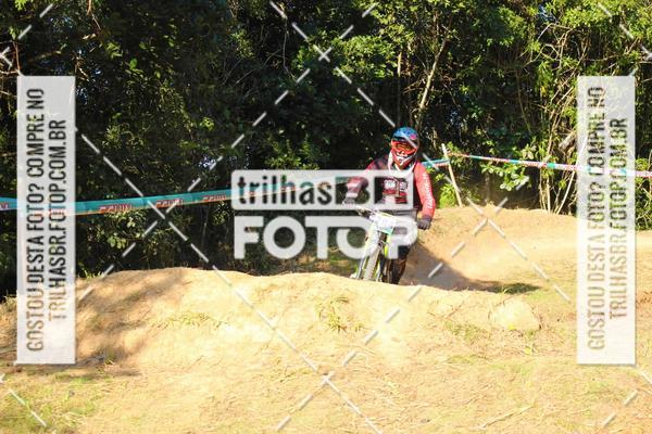 Buy your photos of the event3 COPA INTERNACIONAL DE DOWNHILL - RKN on Fotop