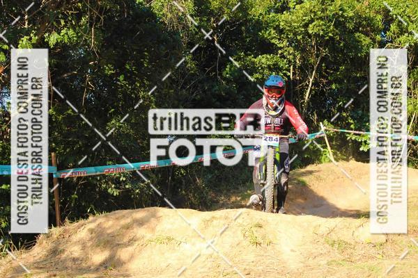 Buy your photos of the event3 COPA INTERNACIONAL DE DOWNHILL - RKN on Fotop