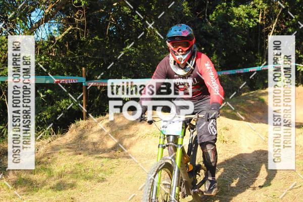 Buy your photos of the event3 COPA INTERNACIONAL DE DOWNHILL - RKN on Fotop