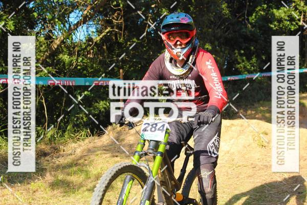 Buy your photos of the event3 COPA INTERNACIONAL DE DOWNHILL - RKN on Fotop