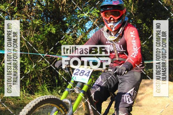 Buy your photos of the event3 COPA INTERNACIONAL DE DOWNHILL - RKN on Fotop
