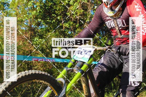 Buy your photos of the event3 COPA INTERNACIONAL DE DOWNHILL - RKN on Fotop