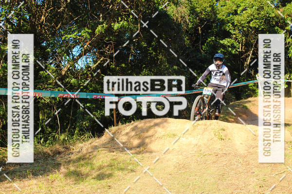 Buy your photos of the event3 COPA INTERNACIONAL DE DOWNHILL - RKN on Fotop