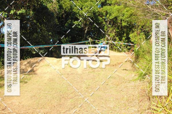 Buy your photos of the event3 COPA INTERNACIONAL DE DOWNHILL - RKN on Fotop