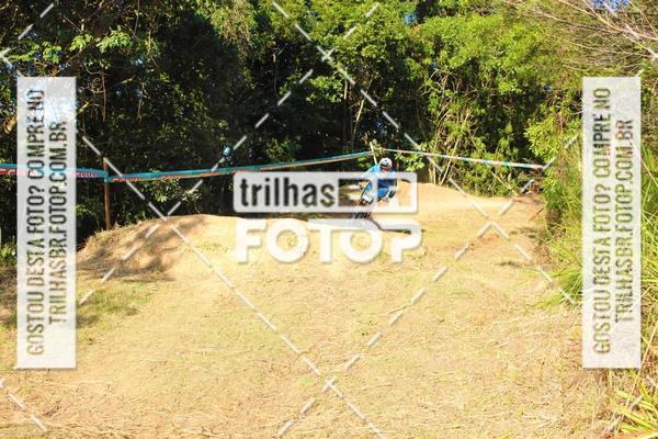 Buy your photos of the event3 COPA INTERNACIONAL DE DOWNHILL - RKN on Fotop