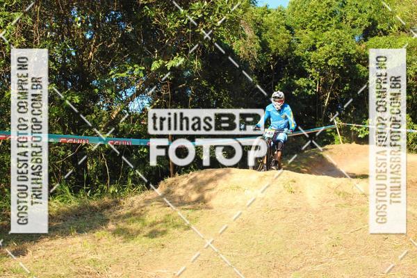 Buy your photos of the event3 COPA INTERNACIONAL DE DOWNHILL - RKN on Fotop