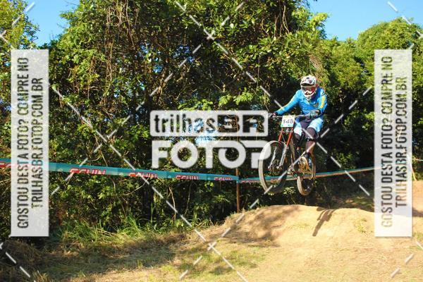 Buy your photos of the event3 COPA INTERNACIONAL DE DOWNHILL - RKN on Fotop