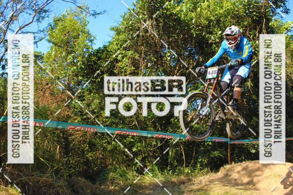Buy your photos of the event3 COPA INTERNACIONAL DE DOWNHILL - RKN on Fotop