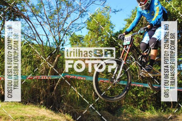Buy your photos of the event3 COPA INTERNACIONAL DE DOWNHILL - RKN on Fotop