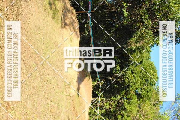 Buy your photos of the event3 COPA INTERNACIONAL DE DOWNHILL - RKN on Fotop