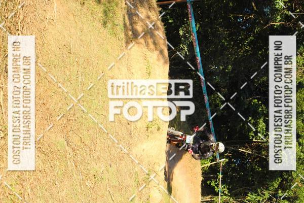 Buy your photos of the event3 COPA INTERNACIONAL DE DOWNHILL - RKN on Fotop