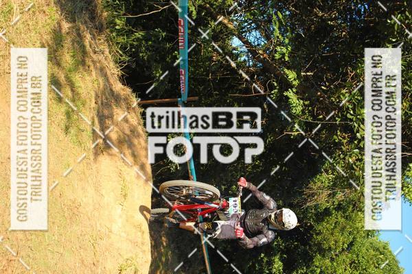 Buy your photos of the event3 COPA INTERNACIONAL DE DOWNHILL - RKN on Fotop