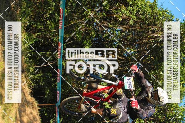 Buy your photos of the event3 COPA INTERNACIONAL DE DOWNHILL - RKN on Fotop