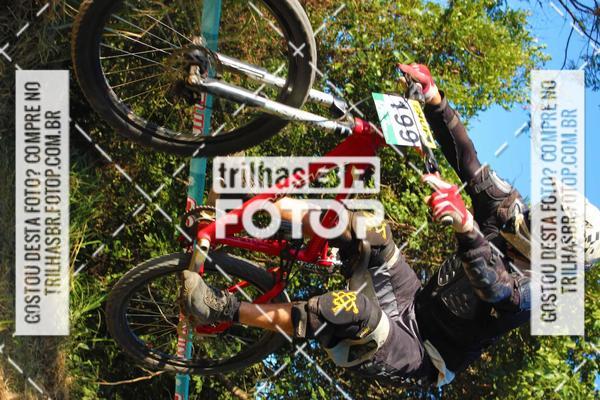 Buy your photos of the event3 COPA INTERNACIONAL DE DOWNHILL - RKN on Fotop