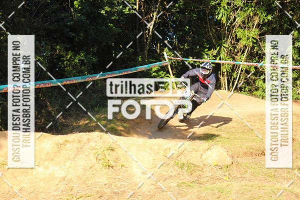Buy your photos of the event3 COPA INTERNACIONAL DE DOWNHILL - RKN on Fotop