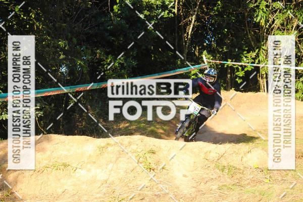 Buy your photos of the event3 COPA INTERNACIONAL DE DOWNHILL - RKN on Fotop
