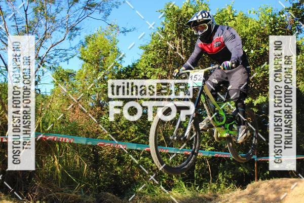Buy your photos of the event3 COPA INTERNACIONAL DE DOWNHILL - RKN on Fotop