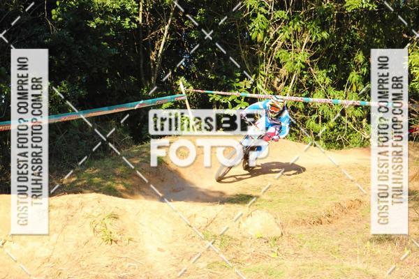 Buy your photos of the event3 COPA INTERNACIONAL DE DOWNHILL - RKN on Fotop