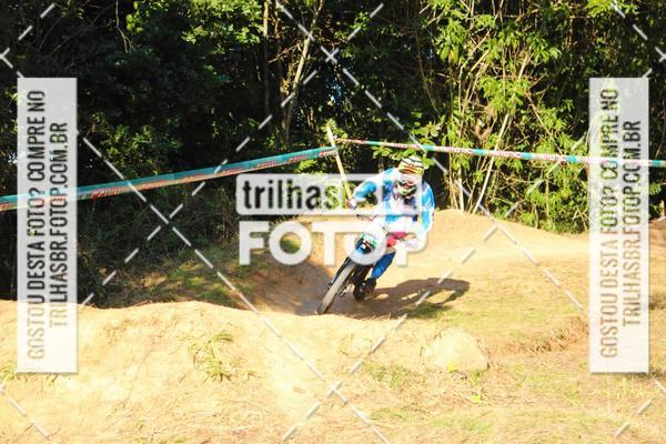 Buy your photos of the event3 COPA INTERNACIONAL DE DOWNHILL - RKN on Fotop