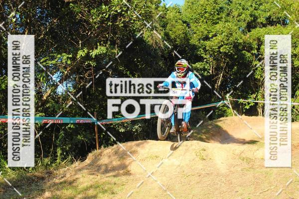 Buy your photos of the event3 COPA INTERNACIONAL DE DOWNHILL - RKN on Fotop