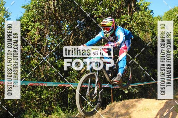 Buy your photos of the event3 COPA INTERNACIONAL DE DOWNHILL - RKN on Fotop
