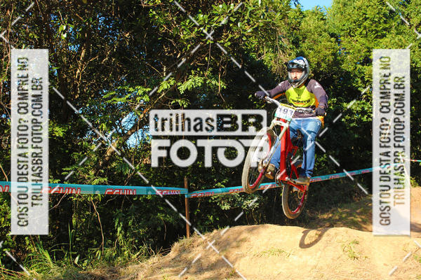 Buy your photos of the event3 COPA INTERNACIONAL DE DOWNHILL - RKN on Fotop