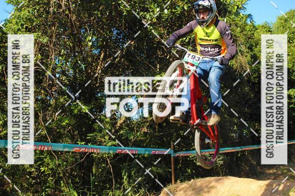 Buy your photos of the event3 COPA INTERNACIONAL DE DOWNHILL - RKN on Fotop