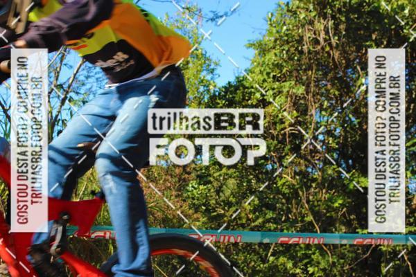 Buy your photos of the event3 COPA INTERNACIONAL DE DOWNHILL - RKN on Fotop