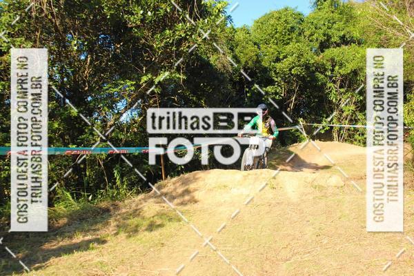 Buy your photos of the event3 COPA INTERNACIONAL DE DOWNHILL - RKN on Fotop