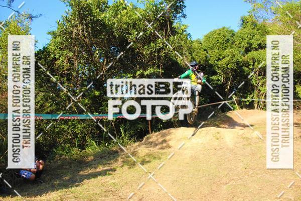 Buy your photos of the event3 COPA INTERNACIONAL DE DOWNHILL - RKN on Fotop