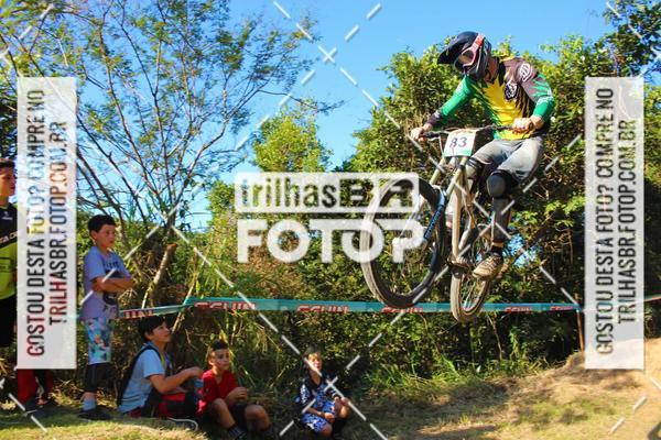 Buy your photos of the event3 COPA INTERNACIONAL DE DOWNHILL - RKN on Fotop