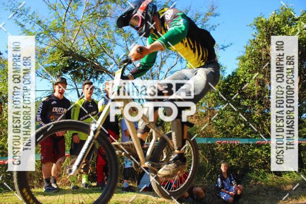 Buy your photos of the event3 COPA INTERNACIONAL DE DOWNHILL - RKN on Fotop