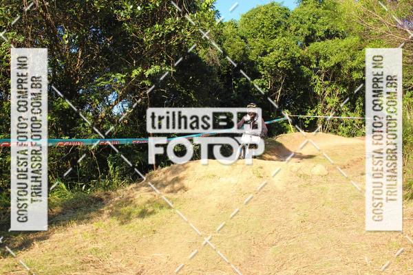 Buy your photos of the event3 COPA INTERNACIONAL DE DOWNHILL - RKN on Fotop