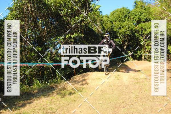 Buy your photos of the event3 COPA INTERNACIONAL DE DOWNHILL - RKN on Fotop