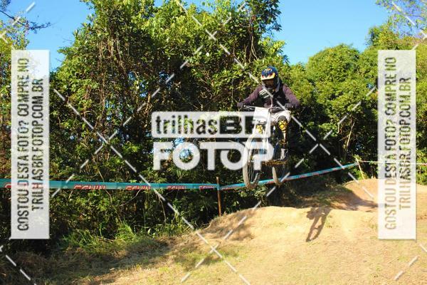 Buy your photos of the event3 COPA INTERNACIONAL DE DOWNHILL - RKN on Fotop