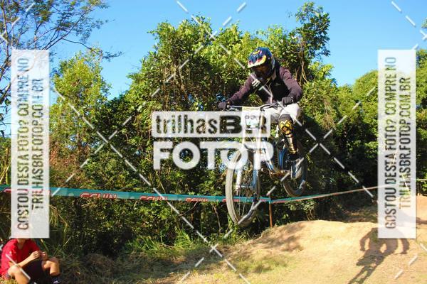 Buy your photos of the event3 COPA INTERNACIONAL DE DOWNHILL - RKN on Fotop