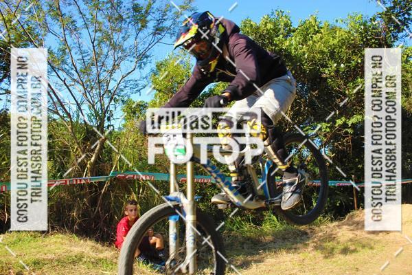 Buy your photos of the event3 COPA INTERNACIONAL DE DOWNHILL - RKN on Fotop