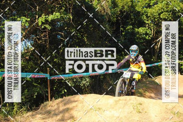 Buy your photos of the event3 COPA INTERNACIONAL DE DOWNHILL - RKN on Fotop