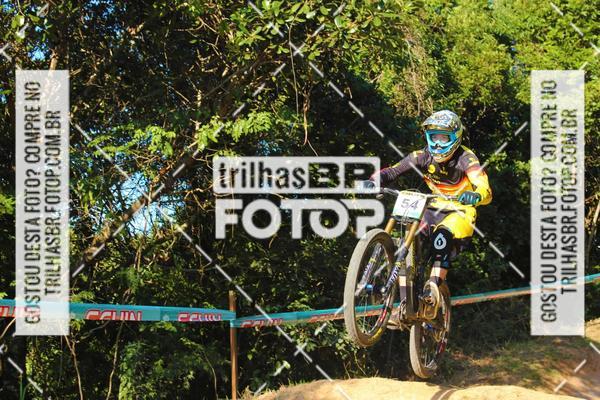 Buy your photos of the event3 COPA INTERNACIONAL DE DOWNHILL - RKN on Fotop