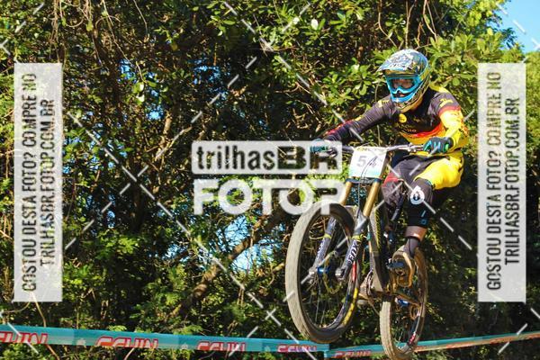 Buy your photos of the event3 COPA INTERNACIONAL DE DOWNHILL - RKN on Fotop