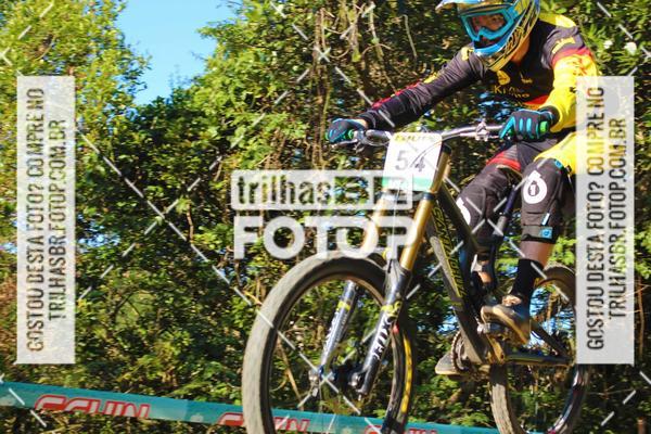 Buy your photos of the event3 COPA INTERNACIONAL DE DOWNHILL - RKN on Fotop