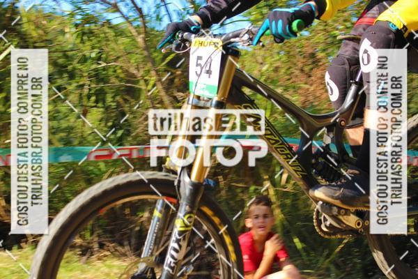 Buy your photos of the event3 COPA INTERNACIONAL DE DOWNHILL - RKN on Fotop