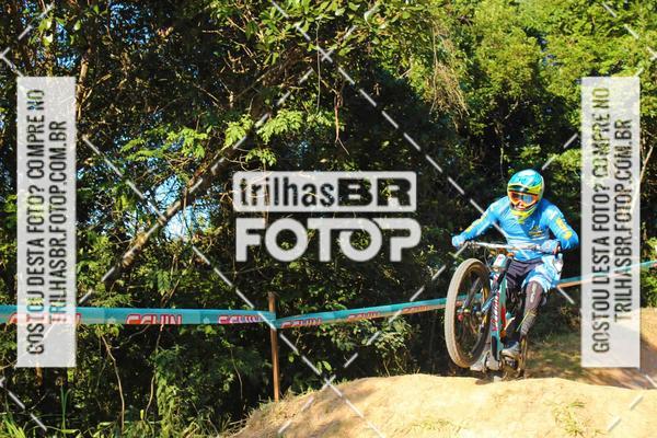 Buy your photos of the event3 COPA INTERNACIONAL DE DOWNHILL - RKN on Fotop