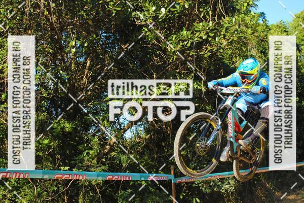 Buy your photos of the event3 COPA INTERNACIONAL DE DOWNHILL - RKN on Fotop
