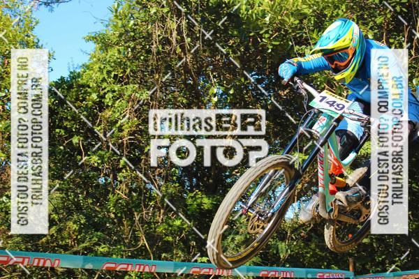 Buy your photos of the event3 COPA INTERNACIONAL DE DOWNHILL - RKN on Fotop