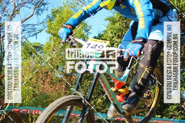 Buy your photos of the event3 COPA INTERNACIONAL DE DOWNHILL - RKN on Fotop