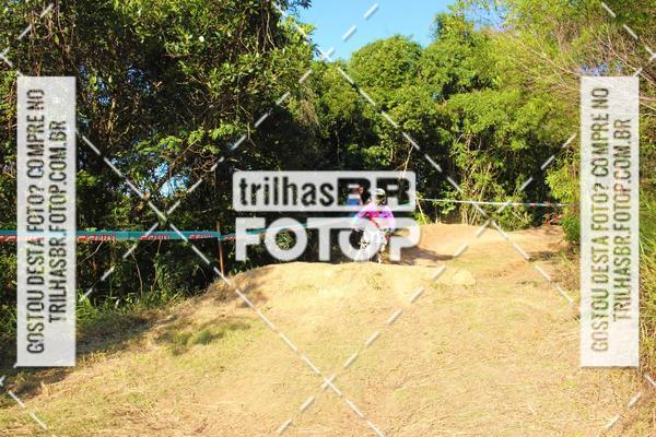 Buy your photos of the event3 COPA INTERNACIONAL DE DOWNHILL - RKN on Fotop