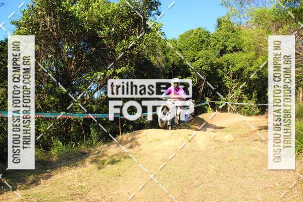 Buy your photos of the event3 COPA INTERNACIONAL DE DOWNHILL - RKN on Fotop