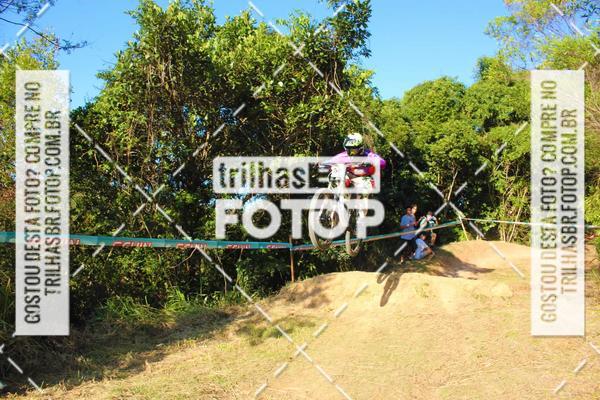 Buy your photos of the event3 COPA INTERNACIONAL DE DOWNHILL - RKN on Fotop